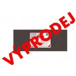 Sera Thermo-Safe podložka 100 x 40 cm – Zbozi.Blesk.cz