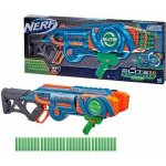 Nerf Hasbro Elite 2.0 Flipshots Flip 32 F2553EU4 – Zbozi.Blesk.cz