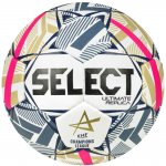 Select HB Replica EHF Champions League – Zboží Mobilmania