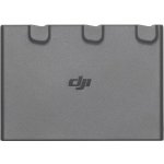 DJI Avata 2 Battery Charging Hub CP.FP.00000155.01 – Zboží Živě