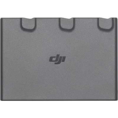DJI Avata 2 Battery Charging Hub CP.FP.00000155.01 – Zboží Živě
