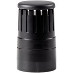 EATON SL4-AP230 – Hledejceny.cz