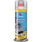 Valvoline Carburettor Cleaner 500ml | Zboží Auto