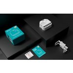 Sonoff Dual R3 Lite – Zboží Živě