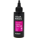 Artégo pigment YOUR MAGIC Magenta 26/VR 100 ml