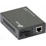 TP-Link MC210CS0CS – Zboží Mobilmania