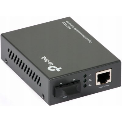 TP-Link MC210CS0CS – Zboží Mobilmania