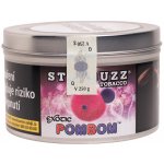 Starbuzz Pombom 250 g – Zboží Mobilmania
