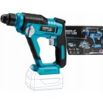 DEDRA DED7047 – Sleviste.cz