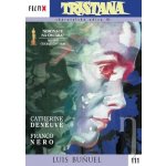 Tristana DVD – Hledejceny.cz