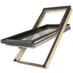 FAKRO FTT U6 66x118 – Sleviste.cz