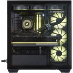 Actina 5901443413776 – Hledejceny.cz