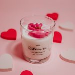 SOJKA VÁŠNIVÝ POLIBEK 100 g – Zboží Mobilmania