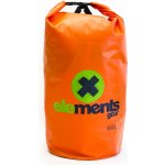Elements Trek 60 l – Zboží Dáma