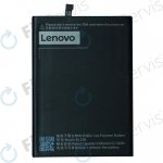 Lenovo BL256