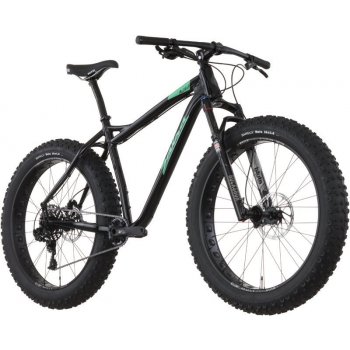 Salsa Mukluk SUS GX1 2016