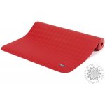 Bodhi Ecopro XL – Zboží Mobilmania