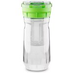 Kefirko Výrobník sýra 848 ml zelený – Zboží Mobilmania