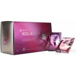 Biovit Naturevia Kolagen Beauty+ 60 sáčků – Hledejceny.cz