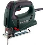 Metabo STEB 70 Quick – Hledejceny.cz