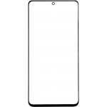 LCD Displej + Dotykové sklo Samsung A207F Galaxy A20s – Zboží Mobilmania
