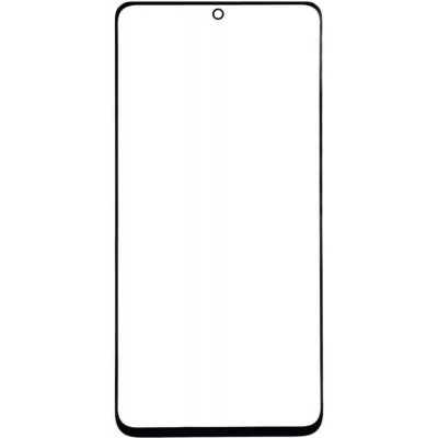 LCD Displej + Dotykové sklo Samsung A207F Galaxy A20s – Zboží Mobilmania