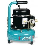 Aircraft Airboy Silence 50 PRO – Zbozi.Blesk.cz