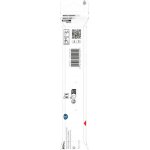 Bosch 2608577883 – Hledejceny.cz