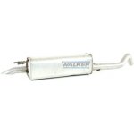 Walker WA 72328 – Hledejceny.cz