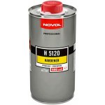 NOVOL tužidlo H5120 krátké 0,5l – HobbyKompas.cz