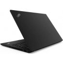 Lenovo ThinkPad P14s G2 21A0004NCK