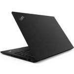 Lenovo ThinkPad P14s G2 21A0004NCK – Hledejceny.cz