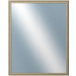 DANTIK LYON 80 x 100 cm stříbrná 2704 – Hledejceny.cz
