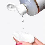 Venira micelární voda pro citlivou pleť 500 ml – Zboží Dáma