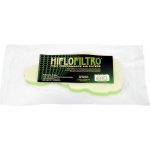HIFLOFILTRO HFA5218DS pro PIAGGIO/VESPA Zip 125 (2000-2006) – Hledejceny.cz
