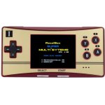 Waveshare GPM280 Raspberry Pi Compute Module 3+ Lite – Zboží Živě