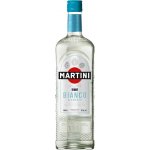 Martini Bianco 15% 0,75 l (holá láhev) – Zboží Dáma