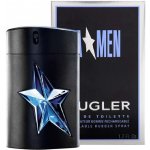 Thierry Mugler A*Men toaletní voda pánská 50 ml plnitelný flakon – Sleviste.cz