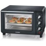 Severin TO 2042 – Zboží Dáma