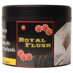 Maridan Royal Flush 200 g – HobbyKompas.cz