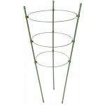 Verk 01894 Kruhová podpěra rostlin 60 cm – Zboží Dáma