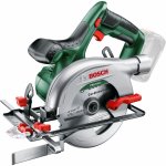 Bosch PKS 18 LI 0.603.3B1.300 – Zbozi.Blesk.cz