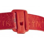 Petzl Tikka – Sleviste.cz