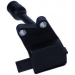 Zapalovací cívka MAXGEAR 13-0217 – Hledejceny.cz