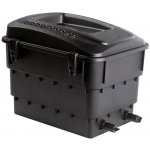 Aquael vnější filtr do rybníka Maxi 1 – Zboží Dáma