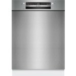 Bosch SMU2HVS06E – Zboží Dáma