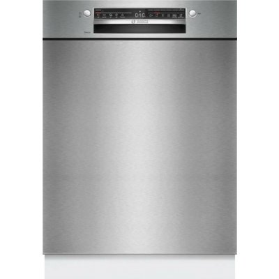 Bosch SMU2HVS06E – Zboží Dáma