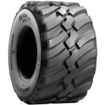 BKT FL 630 ULTRA 710/40-22,5 172/161A8 TL – Hledejceny.cz