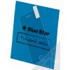 Tvrzené sklo pro mobilní telefony Blue Star Glass Apple iPhone 5 iPhone 5C iPhone 5S iPhone SE 27314