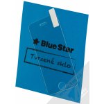 Blue Star Glass Apple iPhone 5 iPhone 5C iPhone 5S iPhone SE 27314 – Hledejceny.cz